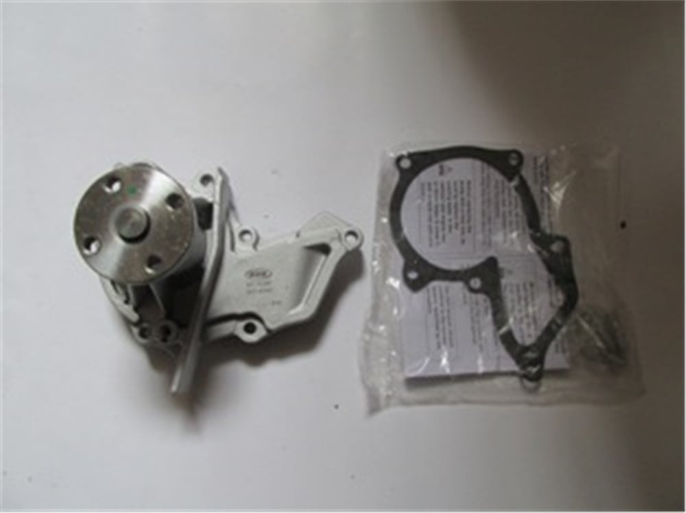 YEDEK PARÇAFord Focus- Sd/Hb- 05/07 Devirdaim 1.6Cc 1566239MEYDAN828-4350
