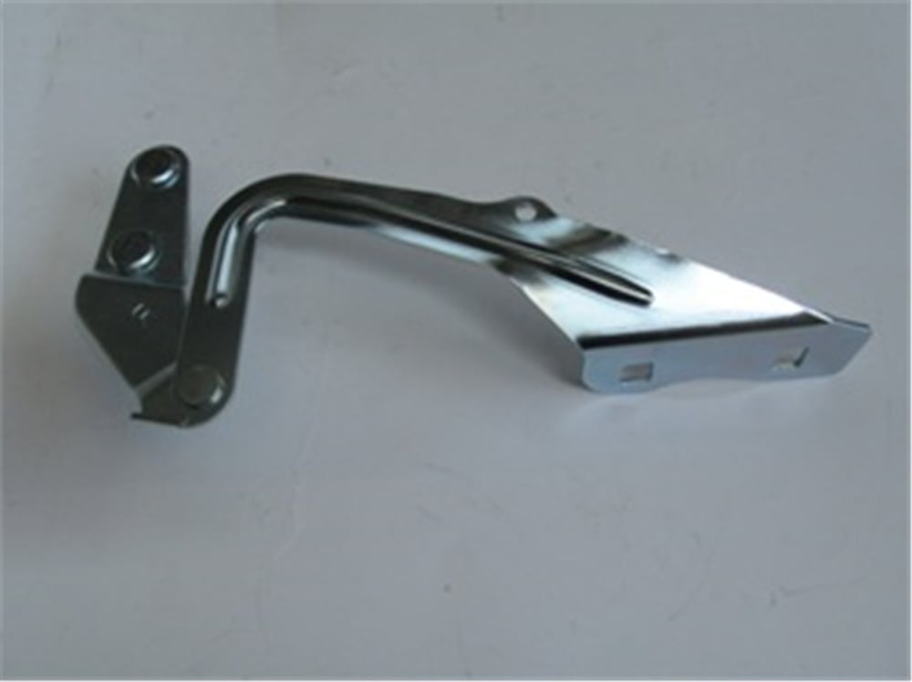 YEDEK PARÇAFord Focus- Sd/Hb- 05/07 Kaput Menteşesi Sol 4M5116800AaMEYDAN828-2356