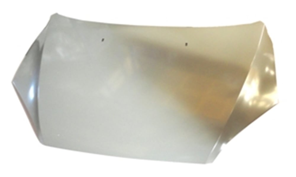 YEDEK PARÇAFord Focus- Sd/Hb- 05/07 Motor Kaputu Gri Boyalı (İceli/Çekomastikli) 1505771MEYDAN828-2300