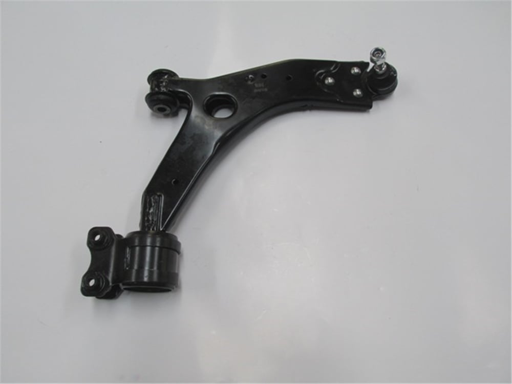 YEDEK PARÇAFord Focus- Sd/Hb- 05/07 Ön Alt Tabla Sağ (Burçlu/Rotilli/Takozlu) (21Mm) (Salıncak) 6M5Y3A423AcMEYDAN828-6103