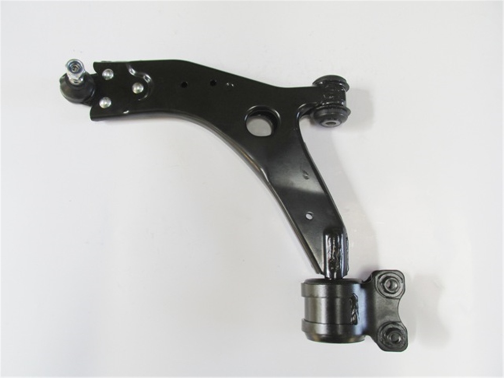 YEDEK PARÇAFord Focus- Sd/Hb- 05/07 Ön Alt Tabla Sol (Burçlu/Rotilli/Takozlu) (21Mm) (Salıncak) 6M5Y3A424AcMEYDAN828-6104
