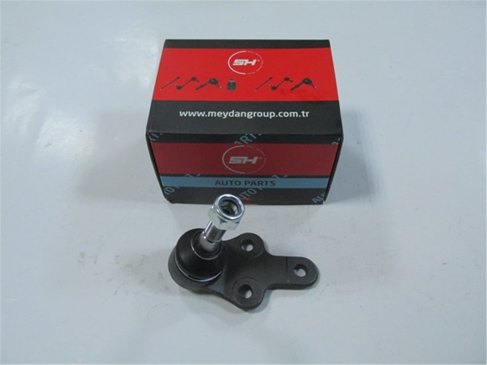 YEDEK PARÇAFord Focus- Sd/Hb- 08/11 Alt Rotil Sağ/Sol Aynı (Adet) (18Mm) 3M513K209AaMEYDAN829-6045