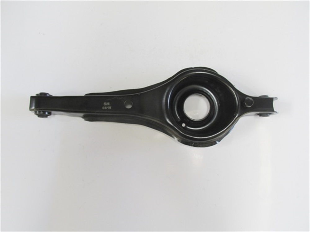 YEDEK PARÇAFord Focus- Sd/Hb- 08/11 Arka Alt Tabla (Salıncak) Sağ/Sol Aynı (Adet) (Burçlu) 1061666MEYDAN829-6160