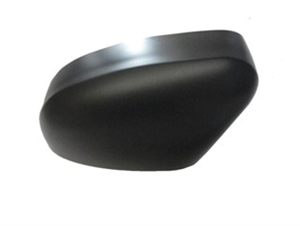 YEDEK PARÇAFord Focus- Sd/Hb- 08/11 Ayna Kapağı Sol (Alkar) 8M5117K747AcxuaaMEYDAN829-2996