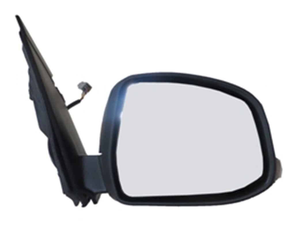 YEDEK PARÇAFord Focus- Sd/Hb- 08/11 Kapı Aynası Sağ Elektrikli/Isıtmalı/Sinyalli/Gri Kapaklı 8M5117682DdMEYDAN829-2993