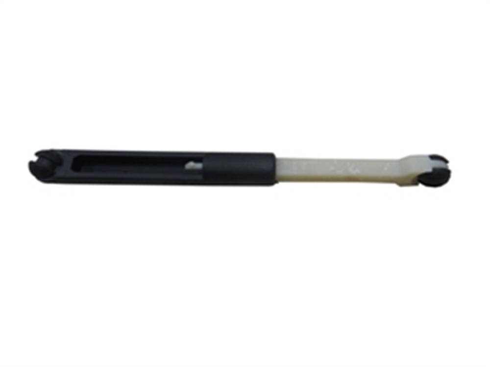 YEDEK PARÇAFord Focus- Sd/Hb- 08/11 Kaput Kilidi Açma Mekanizması 4M5Aa16B970AbMEYDAN829-2302