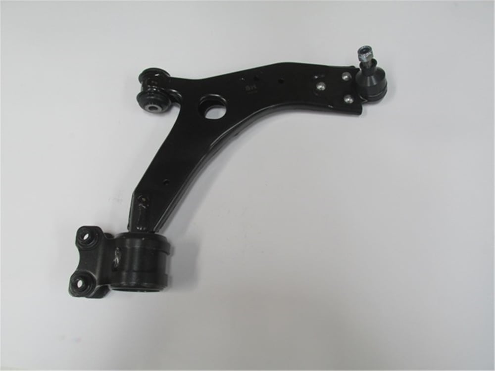 YEDEK PARÇAFord Focus- Sd/Hb- 08/11 Ön Alt Tabla Sağ (Burçlu/Rotilli/Takozlu) (18Mm) (Salıncak) 1328380MEYDAN829-6101