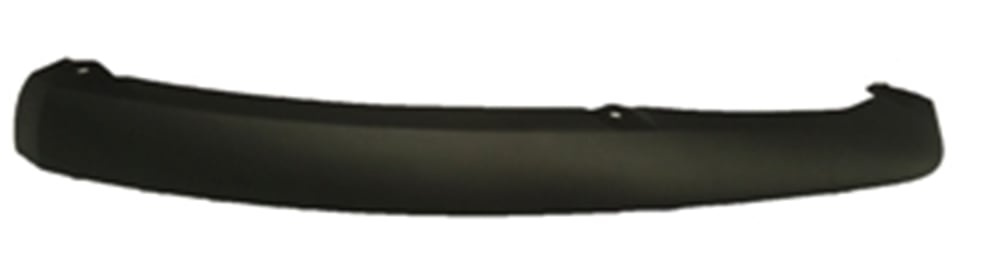 YEDEK PARÇAFord Focus- Sd/Hb- 12/14 Karlık Sol (Ön Tampon Altı) Koyu Grı (Spoıler) 1694990MEYDAN830-2042