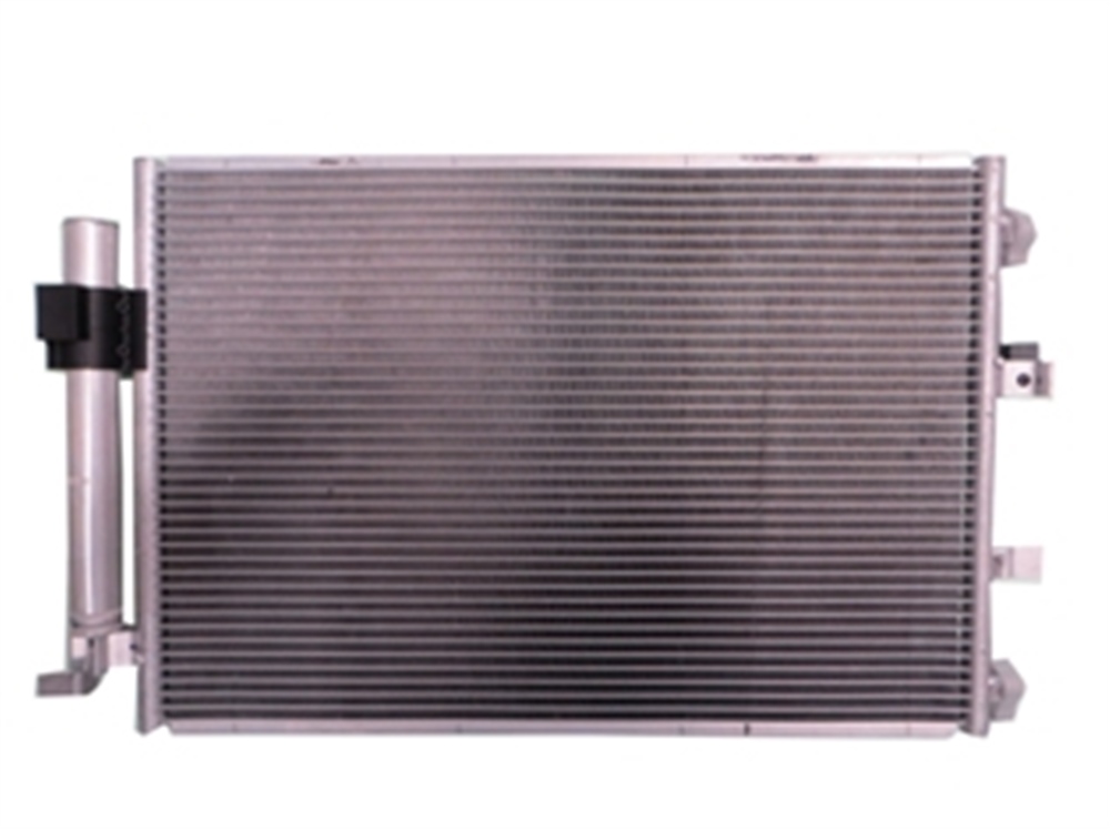 YEDEK PARÇAFord Focus- Sd/Hb- 12/14 Klima Radyatörü Bv6119710BaMEYDAN830-4830