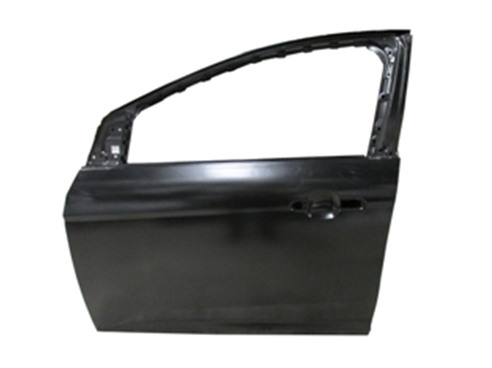 YEDEK PARÇAFord Focus- Sd/Hb- 12/14 Ön Kapı Komple Sol (İceli/Çekomastikli) Pbm51A20125MEYDAN830-2202
