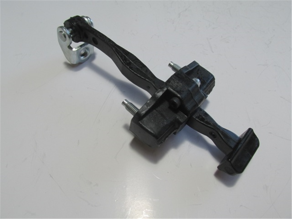 YEDEK PARÇAFord Focus- Sd/Hb- 12/14 Ön Kapı Durdurucusu Sağ/Sol Aynı (Adet) (Kapı Gergisi) Bm51 A23500 AaMEYDAN830-2225