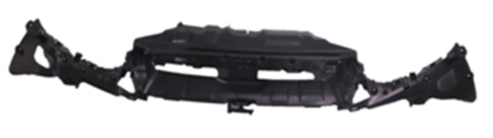 YEDEK PARÇAFord Focus- Sd/Hb- 12/14 Ön Tampon Orta Traversi (İç Braketi Orta) Bm5117E778AhMEYDAN830-2033
