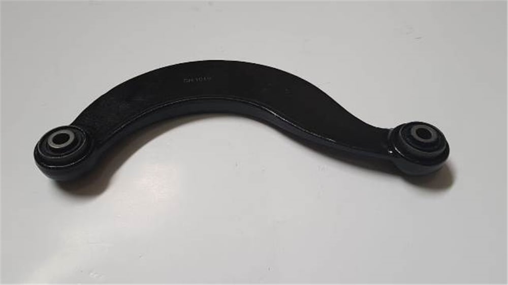 YEDEK PARÇAFord Focus- Sd/Hb- 15/18 Arka Alt Denge Kolu (Salıncak) Sağ/Sol Aynı (Adet) (Burçlu) 1683463MEYDAN831-6161