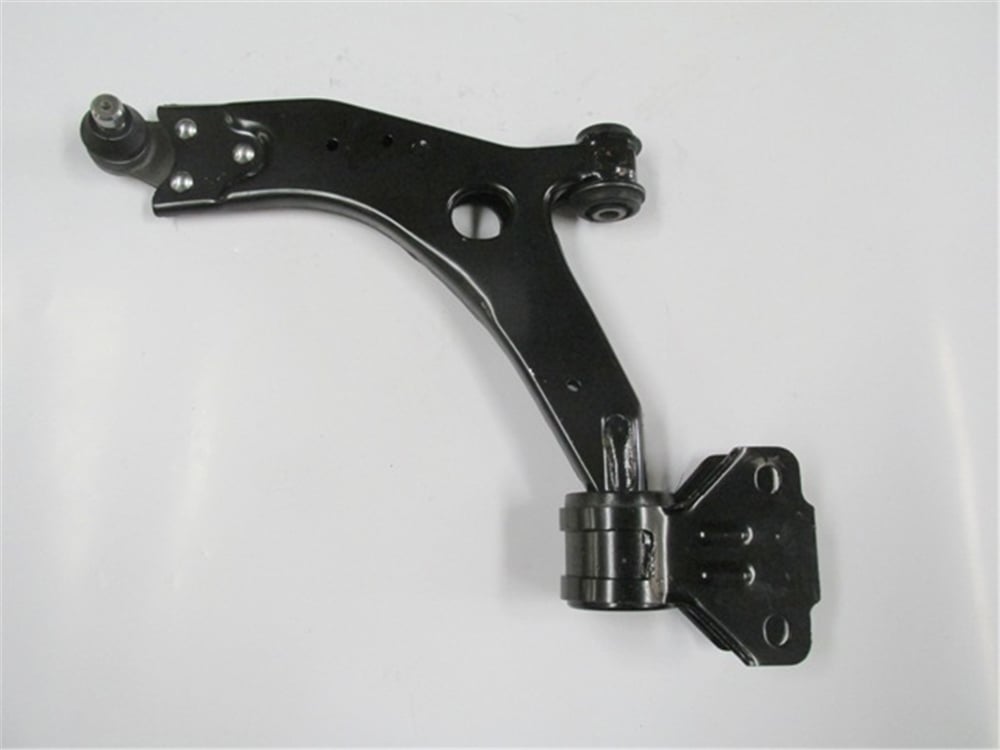 YEDEK PARÇAFord Focus- Sd/Hb- 15/18 Ön Alt Tabla Sol Rotilli/Burçlu (Salıncak) 1702983MEYDAN831-6102