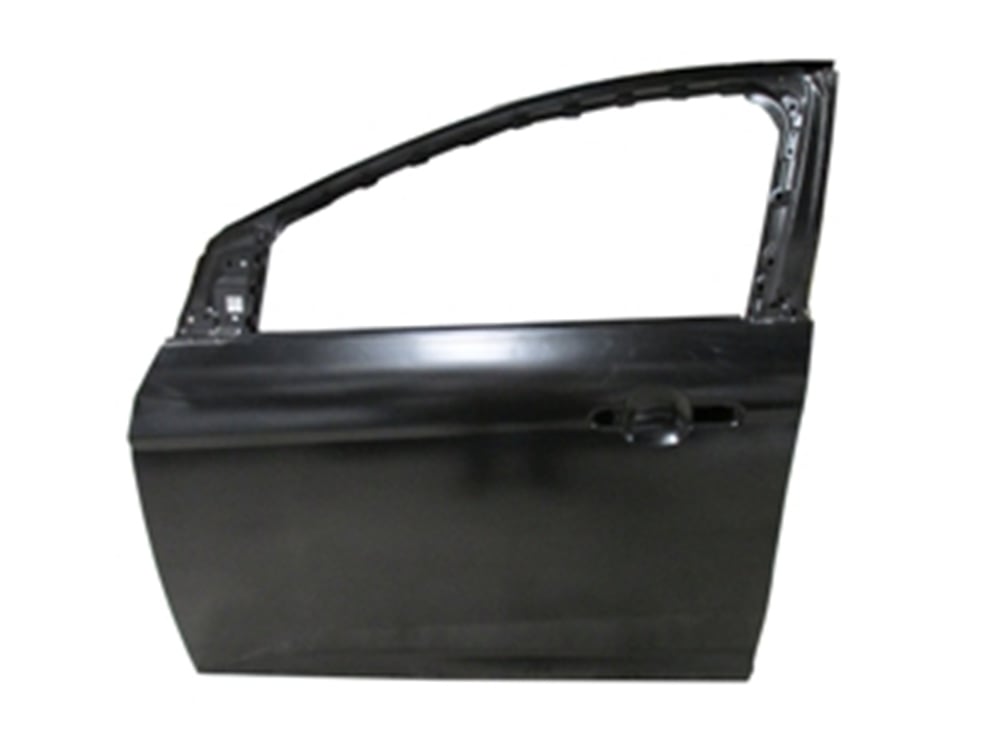 YEDEK PARÇAFord Focus- Sd/Hb- 15/18 Ön Kapı Komple Sol (İceli/Çekomastikli) Pbm51A20125MEYDAN831-2202