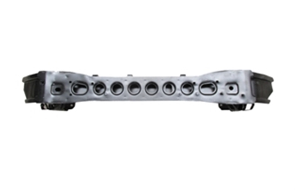 YEDEK PARÇAFord Focus- Sd/Hb- 15/18 Ön Tampon Demiri Am51R10922AlMEYDAN831-2030