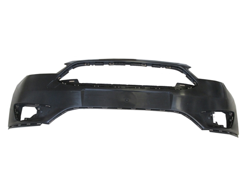 YEDEK PARÇAFord Focus- Sd/Hb- 15/18 Ön Tampon Siyah Sis Delikli F1Eb17757AjxwaaMEYDAN831-2000