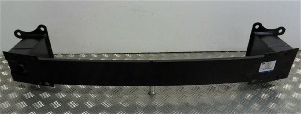 YEDEK PARÇAFord Focus- Sd/Hb- 19/21 Ön Tampon Demiri Jx61A109A26AcMEYDAN833-2030