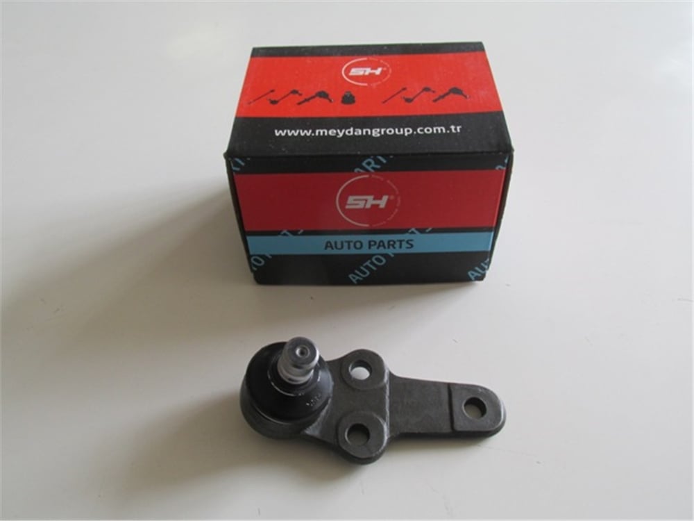 YEDEK PARÇAFord Focus- Sd/Hb- 98/05 Alt Rotil Sağ/Sol Aynı (Adet) (17Mm) 96Fb3395AbMEYDAN827-6045