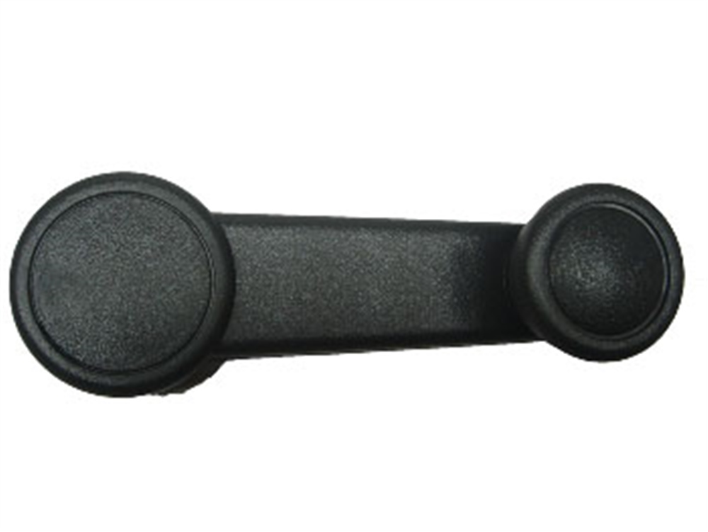 YEDEK PARÇAFord Focus- Sd/Hb- 98/05 Cam Açma Kolu Gri Sağ/Sol Aynı (Adet) Ys4Z-6123342-AbaMEYDAN827-3906