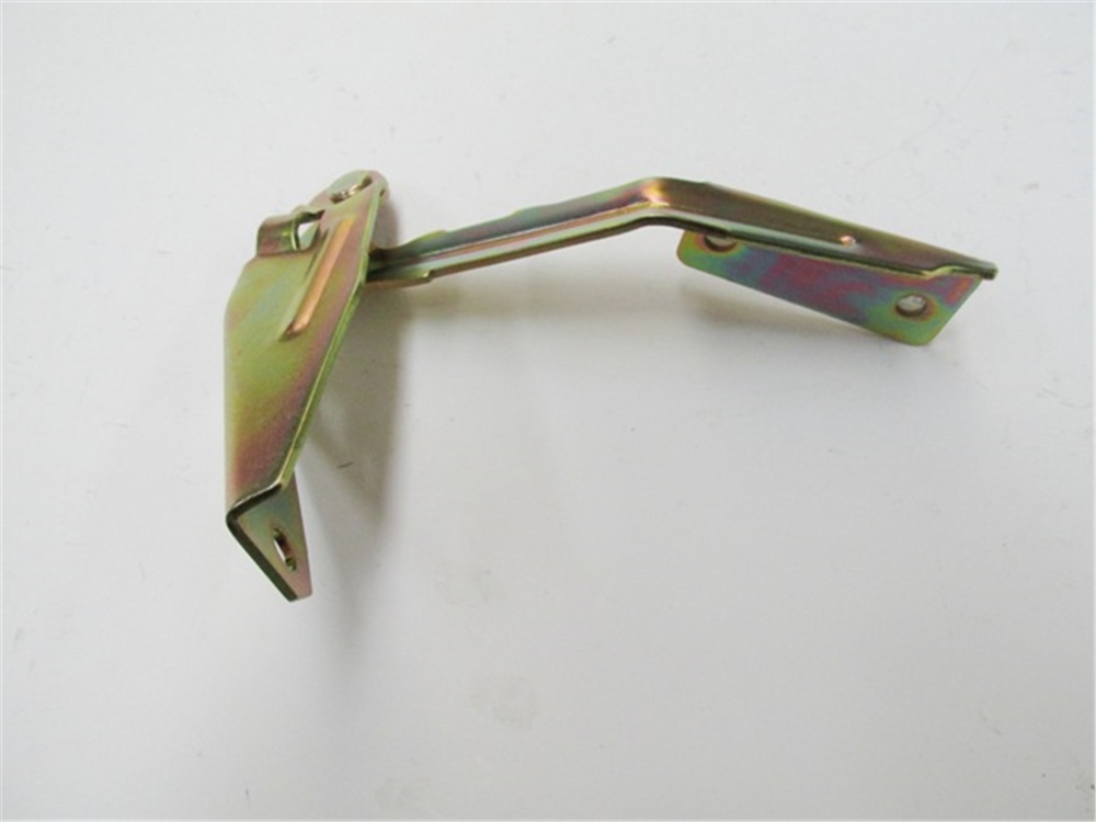YEDEK PARÇAFord Focus- Sd/Hb- 98/05 Kaput Menteşesi Sağ 4S4116800AaMEYDAN827-2355
