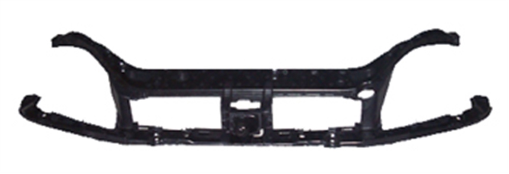 YEDEK PARÇAFord Focus- Sd/Hb- 98/05 Ön Panel Plastik (Bağlantı Braketleri İle Birlikte) 2M518A284AfMEYDAN827-2350