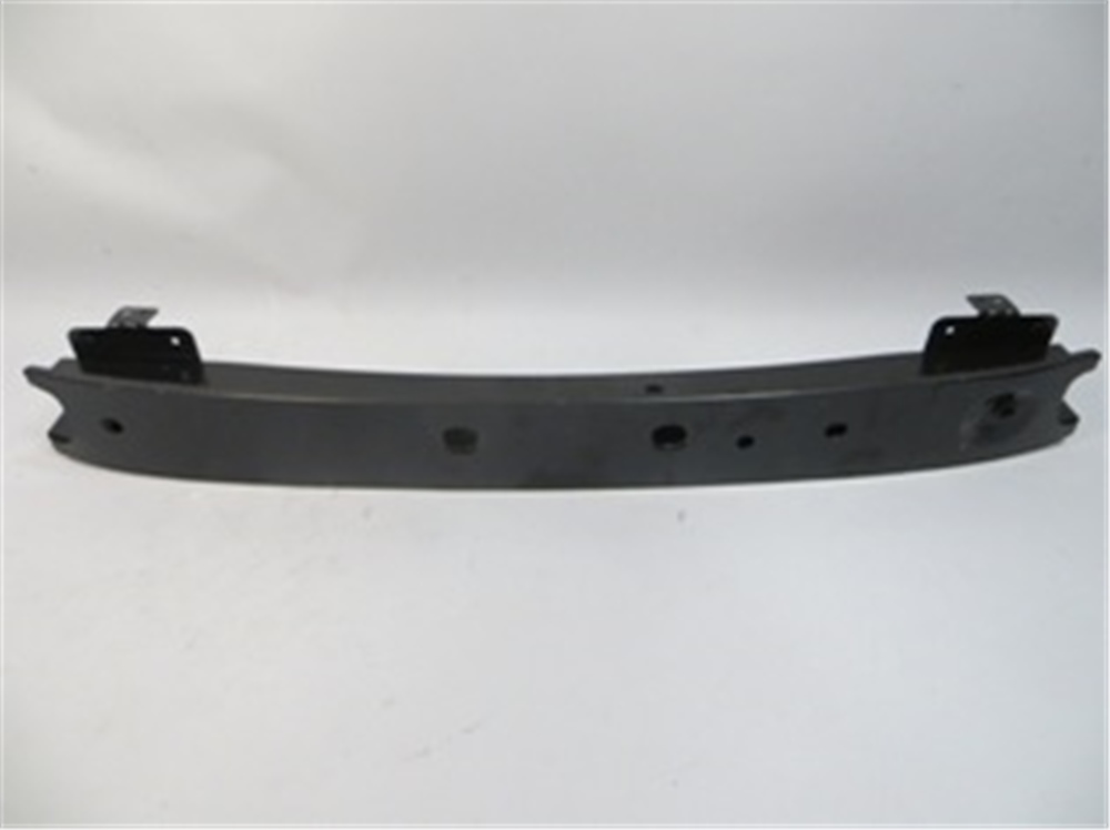 YEDEK PARÇAFord Focus- Sd/Hb- 98/05 Ön Tampon Demiri P2M51A10922AdMEYDAN827-2030