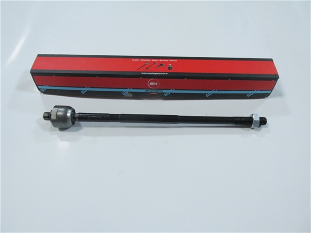 YEDEK PARÇAFord Focus- Sd/Hb- 98/05 Rot Mili/Kolu Sağ/Sol Aynı (Adet) 1085520MEYDAN827-6011
