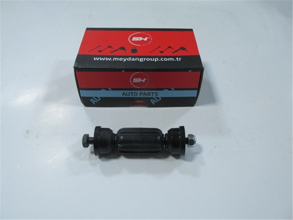 YEDEK PARÇAFord Focus- Sd/Hb- 98/05 Viraj Askı Z Rot Arka Sağ/Sol Aynı (Adet) 1061702MEYDAN827-6027