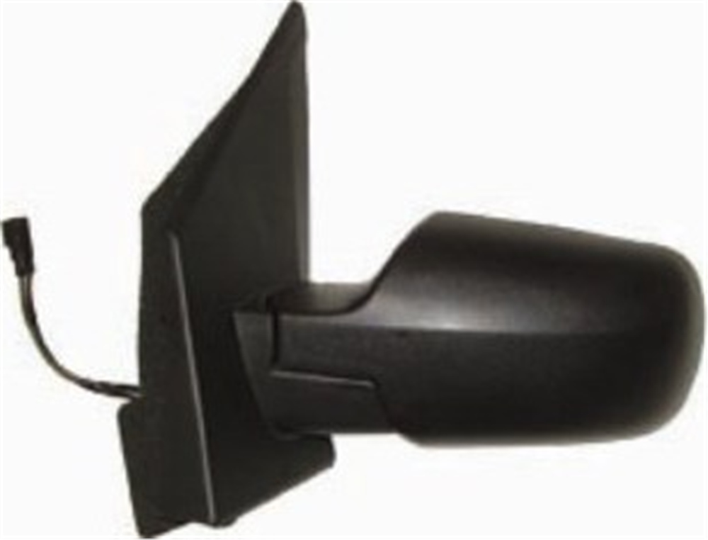YEDEK PARÇAFord Fusıon- 03/06 Kapı Aynası Sol Elektrikli/Isıtmalı 1315842MEYDAN840-2994