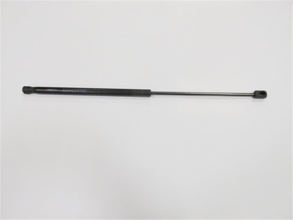 YEDEK PARÇAFord Fusıon- 03/11 Bagaj Amortisörü (58Cm) Sağ/Sol Aynı Adet 2N11N406A10AdMEYDAN840-6525