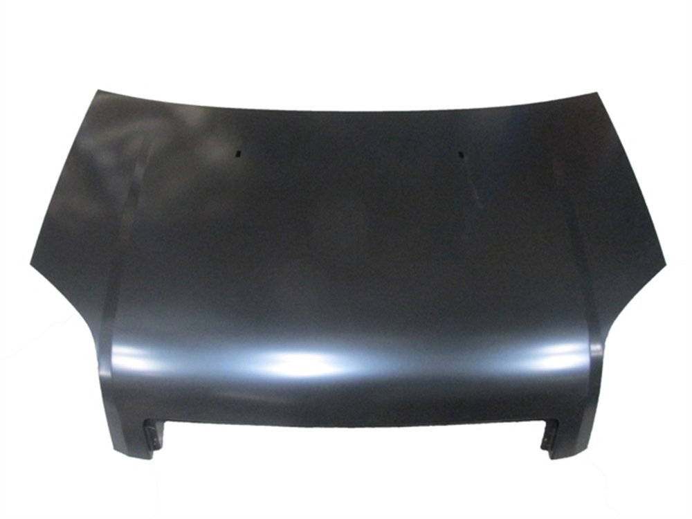 YEDEK PARÇAFord Fusıon- 03/11 Motor Kaputu P5N11N16610AfMEYDAN840-2300