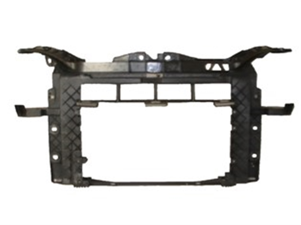 YEDEK PARÇAFord Fusıon- 03/11 Ön Panel Komple 4N1H16E146AcMEYDAN840-2350