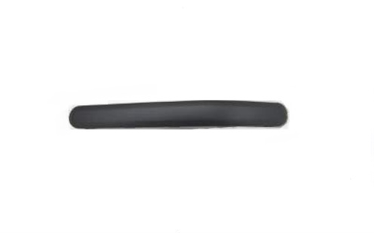 YEDEK PARÇAFORD FUSION ARKA TAMPON KUŞAĞI SOL 03- ORJİNAL REF. NO: 2N1117D752ABYYH5 UYUMLU FOR07FU012DEGAFOR07FU012
