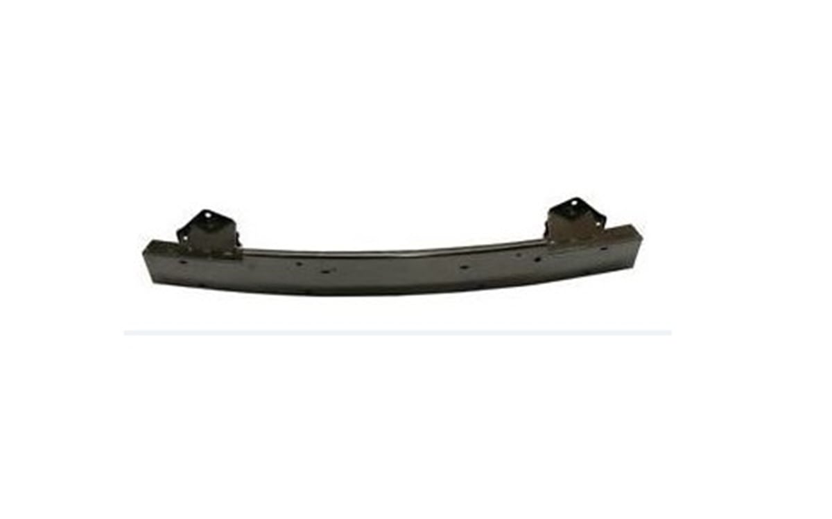 YEDEK PARÇAFORD FUSION ARKA TAMPON TAKVİYESİ 05-10 ORJİNAL REF. NO: 2N1117912AE UYUMLU FOR07FU021DEGAFOR07FU021