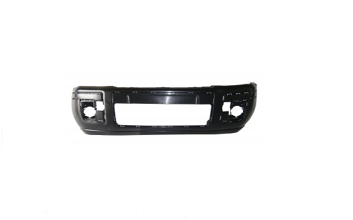 YEDEK PARÇAFORD FUSION ÖN TAMPON 05- ORJİNAL REF. NO: 6N1117762AFXWAA UYUMLU FOR07FU003DEGAFOR07FU003