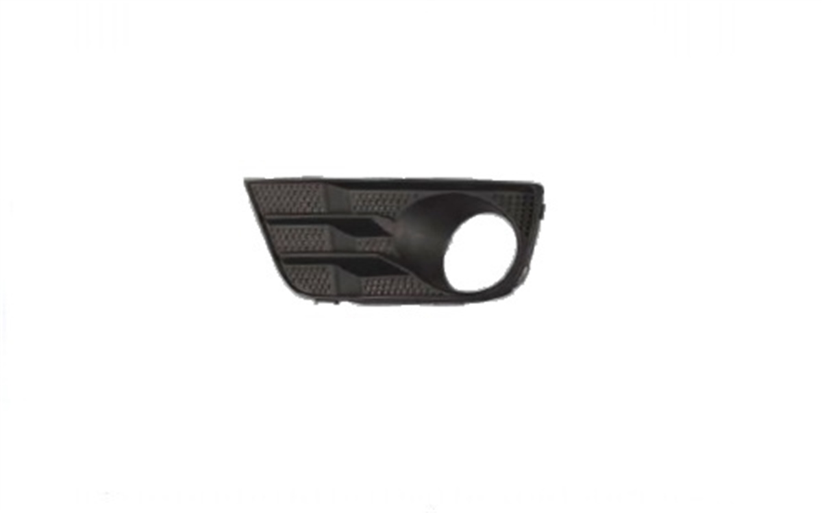 YEDEK PARÇAFORD FUSION ÖN TAMPON PANJURU DELİKLİ (YERLİ) SOL 03-05 ORJİNAL REF. NO: 2N1119953D4 UYUMLU FOR07FU016YDEGAFOR07FU016Y