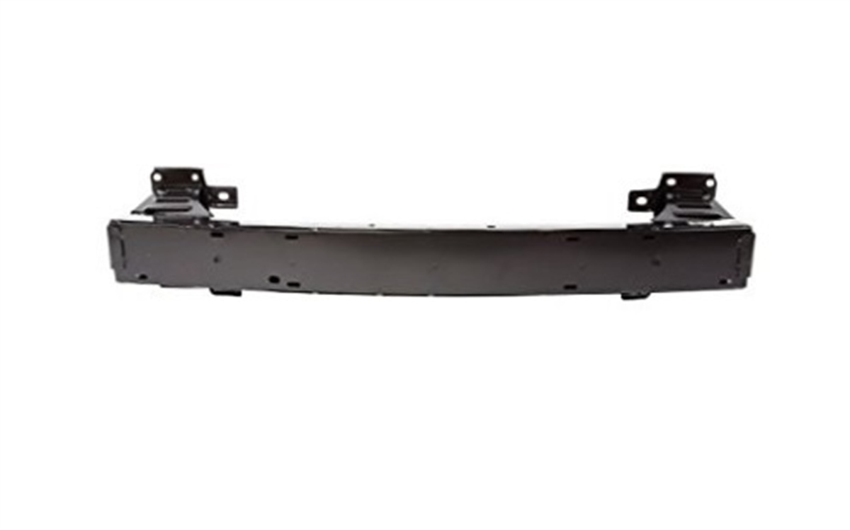 YEDEK PARÇAFORD FUSION ÖN TAMPON TAKVİYESİ 05-10 ORJİNAL REF. NO: 6N1117K876AB UYUMLU FOR07FU022DEGAFOR07FU022
