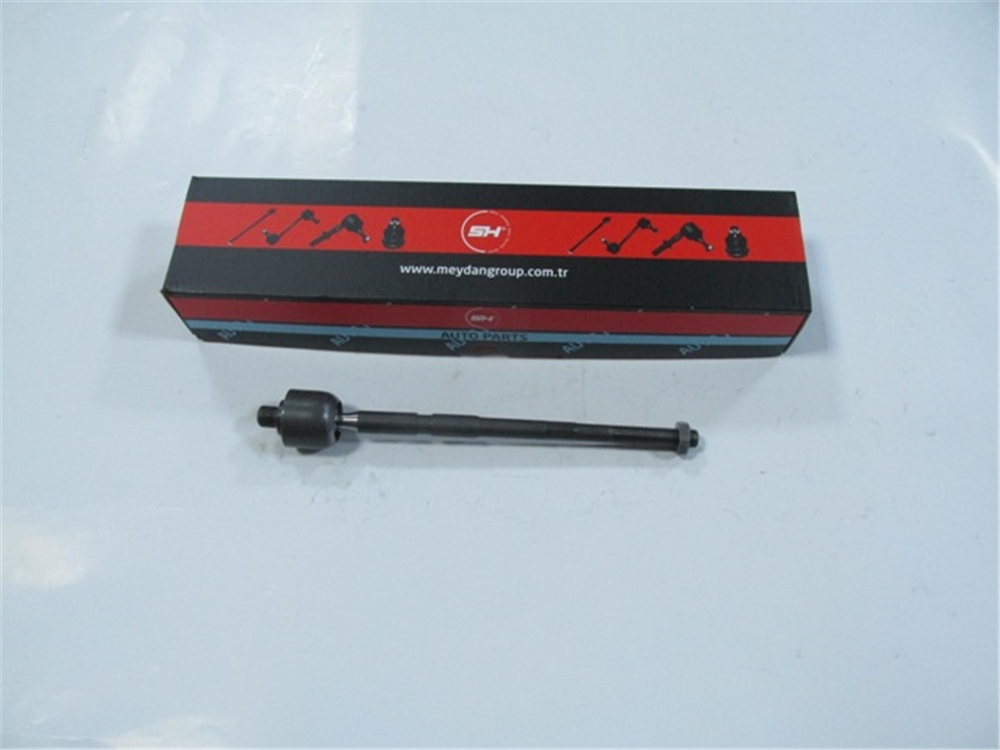 YEDEK PARÇAFord Ka- 09/10 Rot Mili/Kolu Sağ/Sol Aynı (Adet) 1541354MEYDAN822-6011