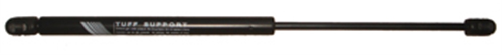 YEDEK PARÇAFord Ka- 98/06 Bagaj Amortisörü (47Cm) Sağ/Sol Aynı Adet 97Kgb406A10AaMEYDAN806-6525