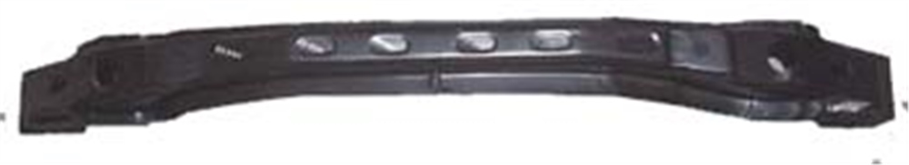 YEDEK PARÇAFord Ka- 98/06 Motor Beşiği Bağlantı Sacı (Beşik) P97Kgb110L76AaMEYDAN806-2380