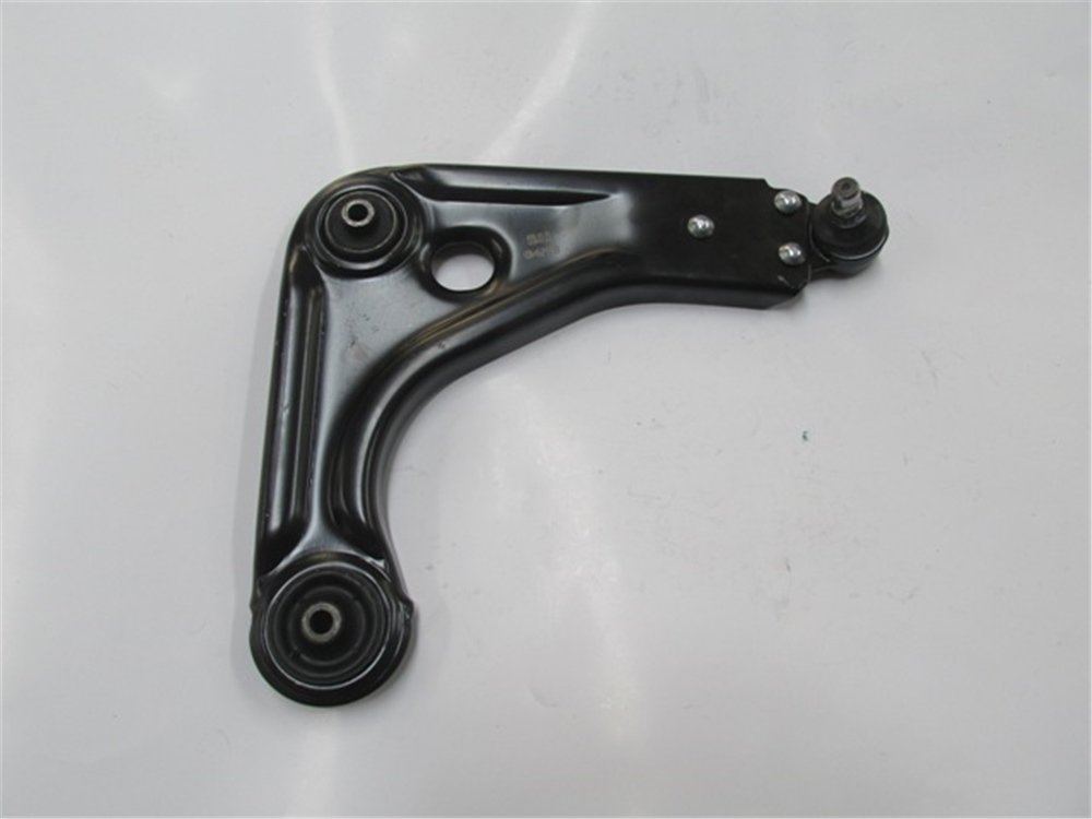 YEDEK PARÇAFord Ka- 98/06 Ön Alt Tabla Sağ Rotilli/Burçlu (Salıncak) (Hidrolik) (243Mm) 1063985MEYDAN806-6103