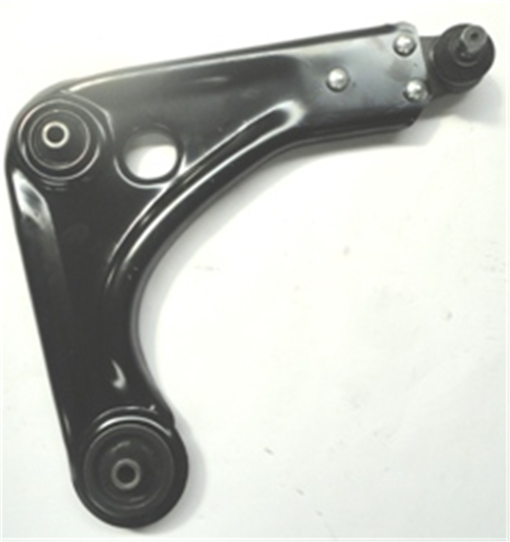 YEDEK PARÇAFord Ka- 98/06 Ön Alt Tabla Sağ Rotilli/Burçlu (Salıncak) (Manuel) 1063987MEYDAN806-6101