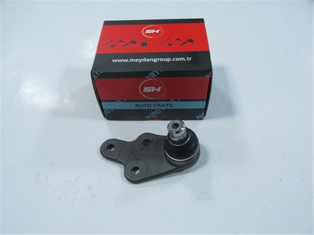 YEDEK PARÇAFord Kuga- 08/12 Alt Rotil Sağ 1502086-PartMEYDAN845-6045