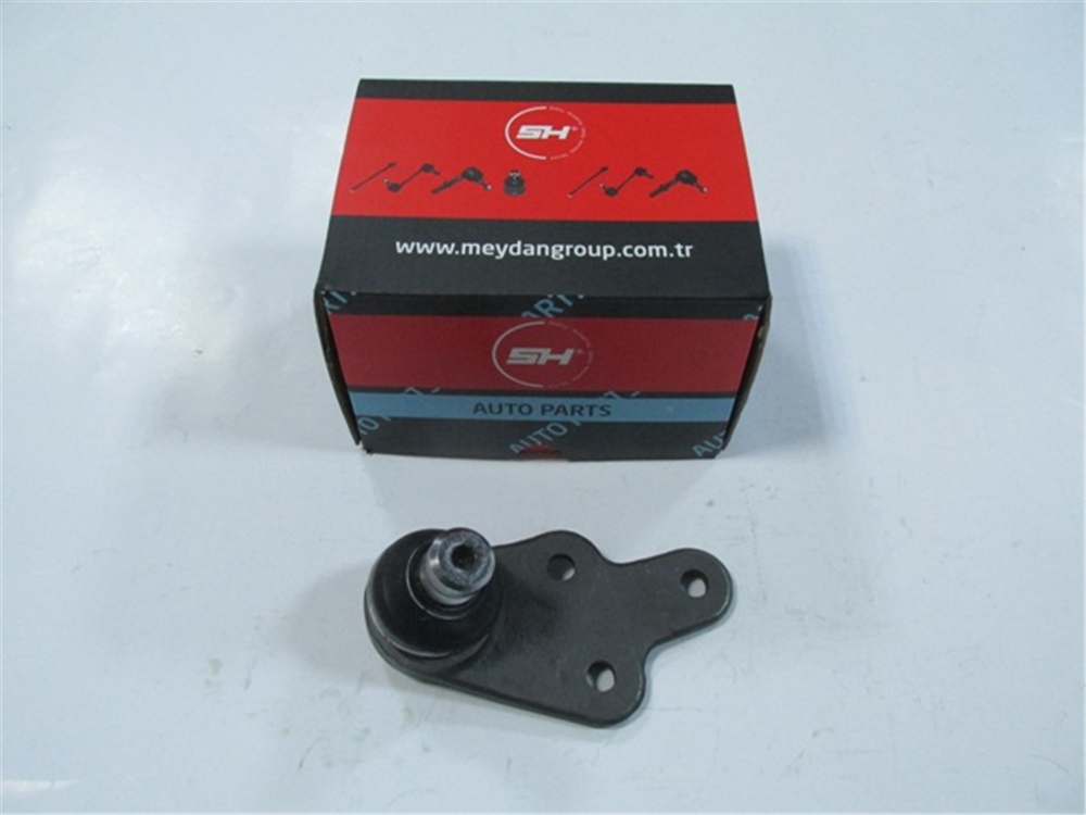 YEDEK PARÇAFord Kuga- 08/12 Alt Rotil Sol 1502087-PartMEYDAN845-6046