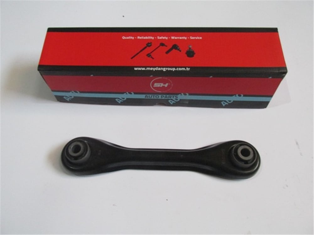 YEDEK PARÇAFord Kuga- 08/12 Arka Denge Kolu (Salıncak) Sağ/Sol Aynı (Adet) (Burçlu) 1061668MEYDAN845-6161
