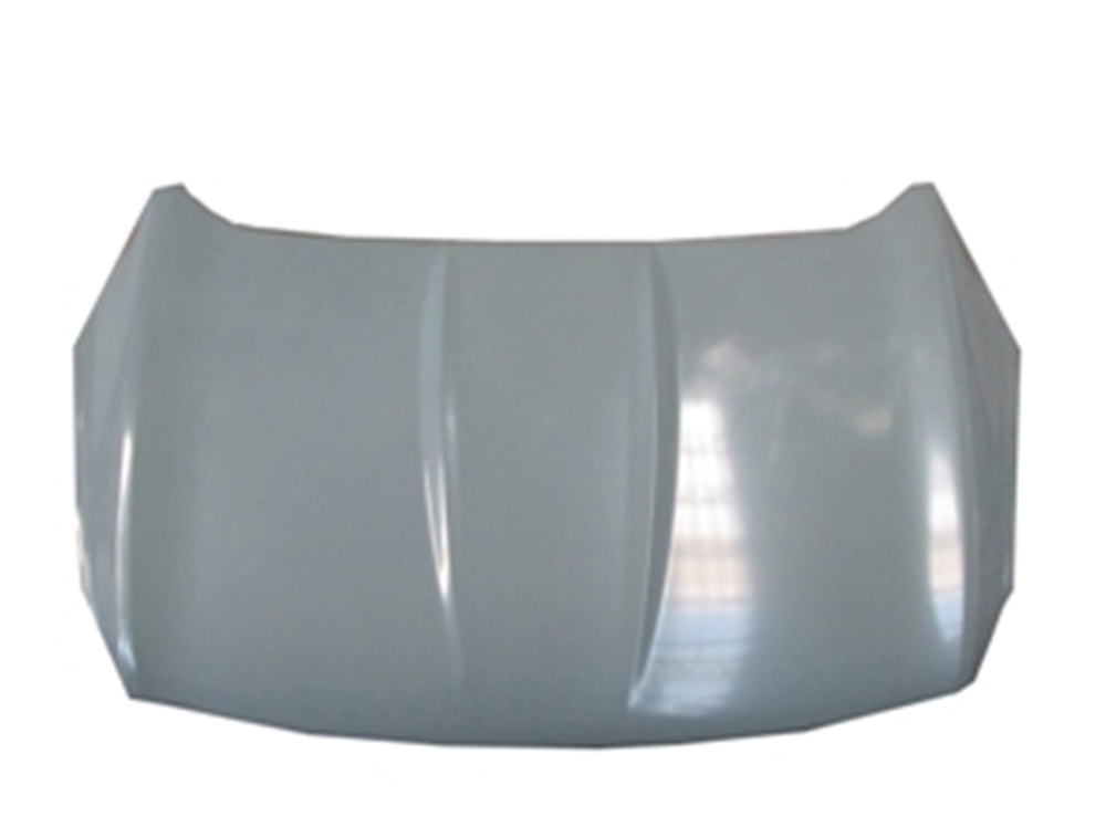 YEDEK PARÇAFord Kuga- 13/16 Motor Kaputu Gri Boyalı (İceli/Çekomastikli) 5262148MEYDAN846-2300