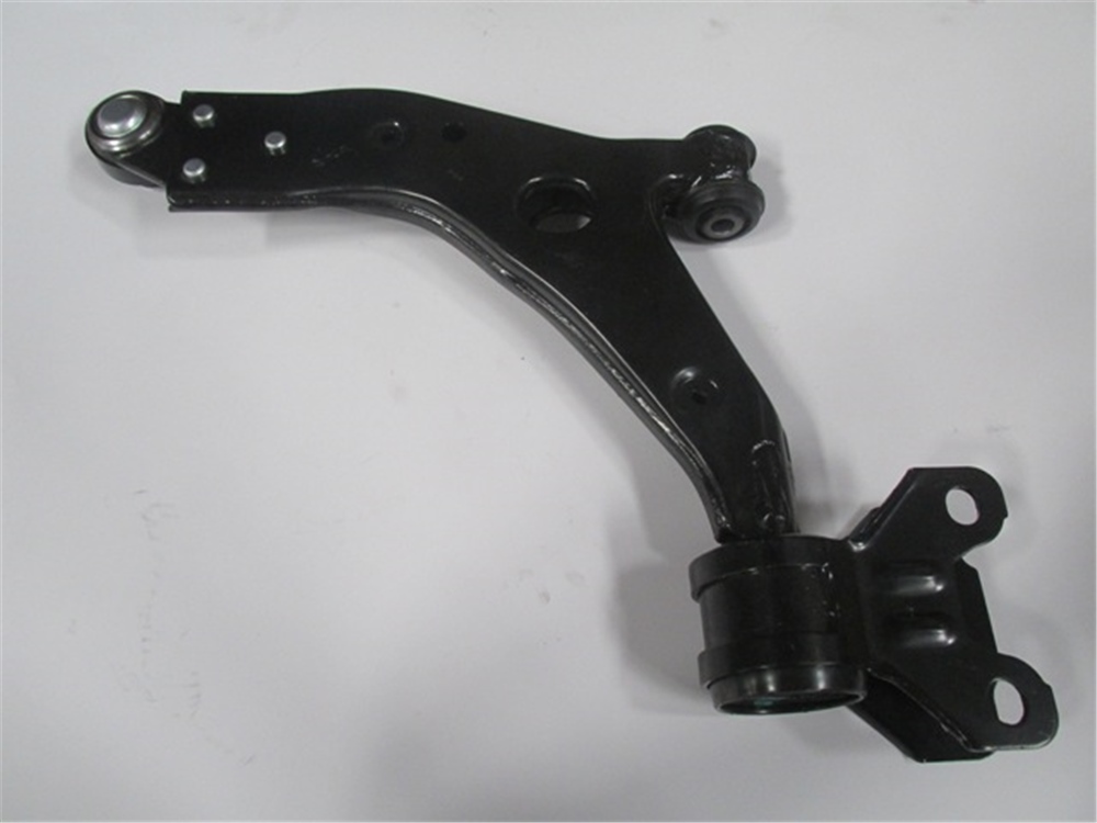 YEDEK PARÇAFord Kuga- 13/16 Ön Alt Tabla Sağ Rotilli/Burçlu/Takozlu (Salıncak) 1793236MEYDAN846-6101