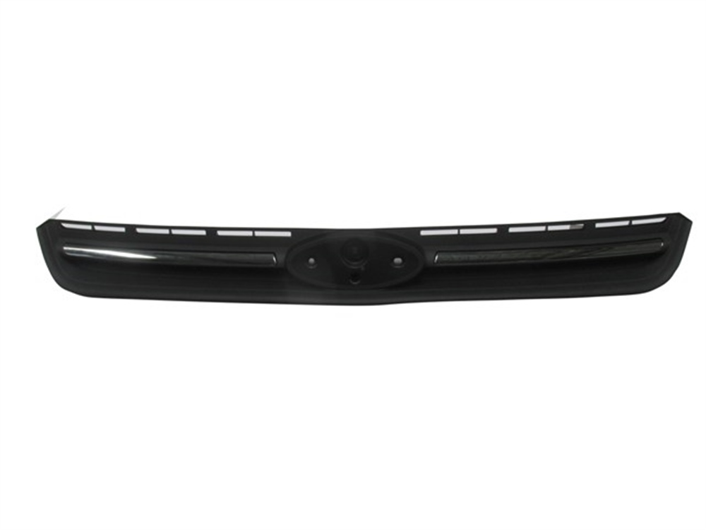 YEDEK PARÇAFord Kuga- 13/16 Ön Panjur Nikelaj Çıtalı Cj5Z-8200DdMEYDAN846-2340