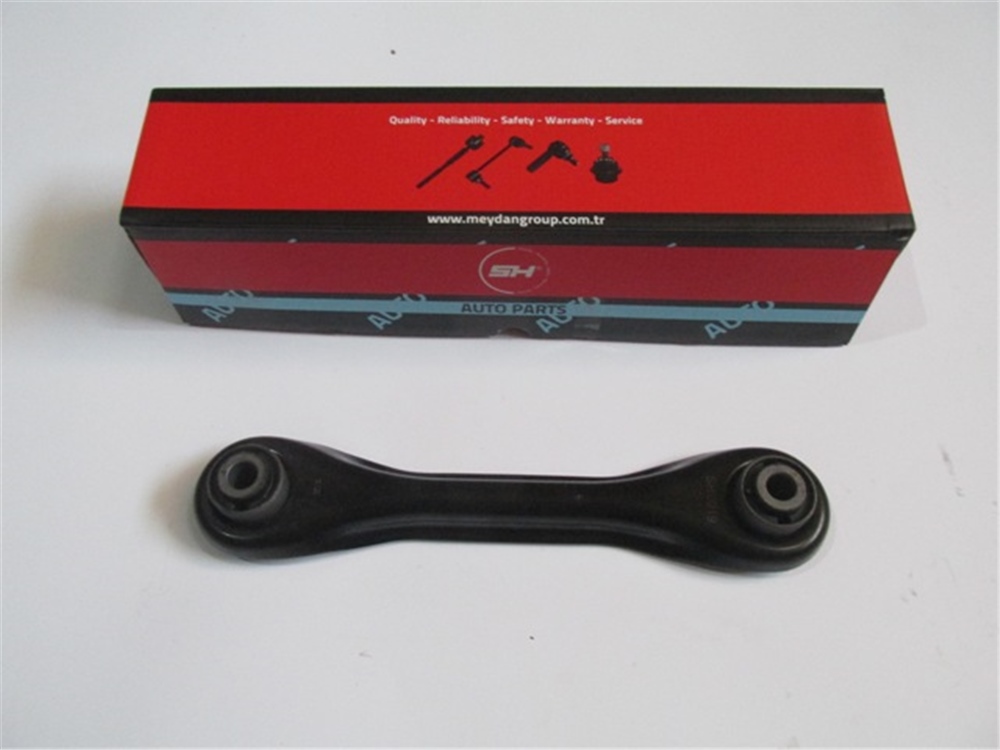 YEDEK PARÇAFord Kuga- 17/19 Arka Denge Kolu (Salıncak) Sağ/Sol Aynı (Adet) (Burçlu) 1061668MEYDAN847-6161